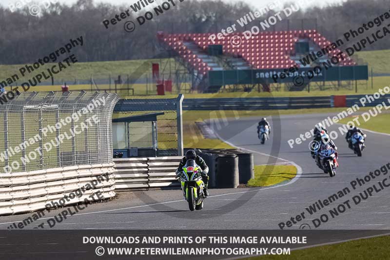 enduro digital images;event digital images;eventdigitalimages;no limits trackdays;peter wileman photography;racing digital images;snetterton;snetterton no limits trackday;snetterton photographs;snetterton trackday photographs;trackday digital images;trackday photos